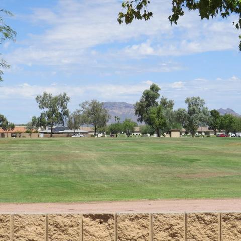 11026 E Monte Ave, Mesa, AZ 85209 photo 39