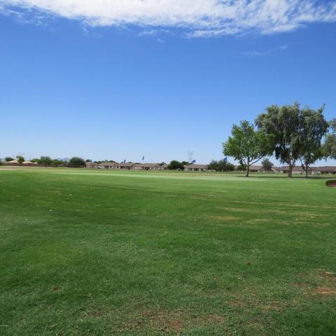 11026 E Monte Ave, Mesa, AZ 85209 photo 43
