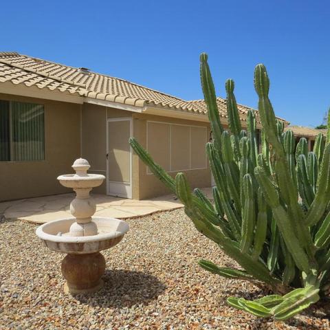 11026 E Monte Ave, Mesa, AZ 85209 photo 37