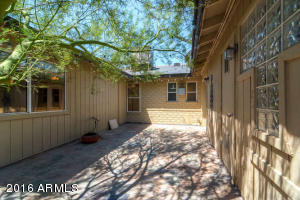 4633 N 30th Pl, Phoenix, AZ 85016 photo 27