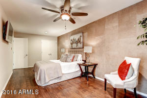 4633 N 30th Pl, Phoenix, AZ 85016 photo 14