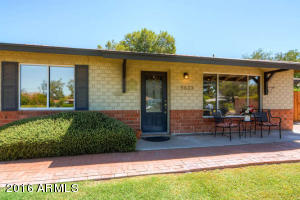 4633 N 30th Pl, Phoenix, AZ 85016 photo 4