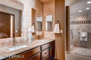 4633 N 30th Pl, Phoenix, AZ 85016 photo 20