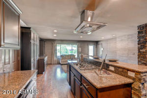 4633 N 30th Pl, Phoenix, AZ 85016 photo 11