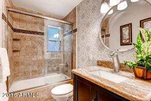 4633 N 30th Pl, Phoenix, AZ 85016 photo 22