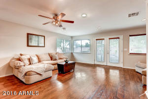 4633 N 30th Pl, Phoenix, AZ 85016 photo 12