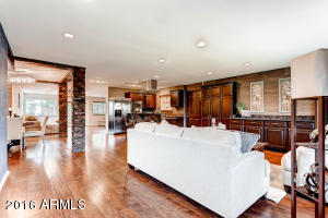 4633 N 30th Pl, Phoenix, AZ 85016 photo 5