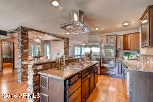 4633 N 30th Pl, Phoenix, AZ 85016 photo 10