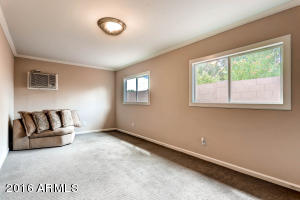 4633 N 30th Pl, Phoenix, AZ 85016 photo 25