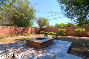 4633 N 30th Pl, Phoenix, AZ 85016 photo 28
