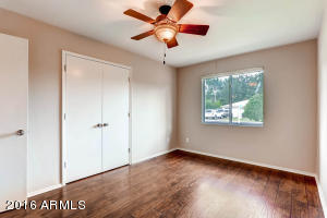 4633 N 30th Pl, Phoenix, AZ 85016 photo 23