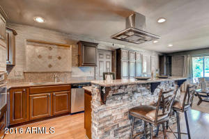 4633 N 30th Pl, Phoenix, AZ 85016 photo 8
