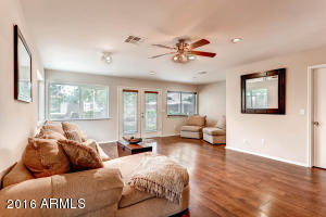4633 N 30th Pl, Phoenix, AZ 85016 photo 16