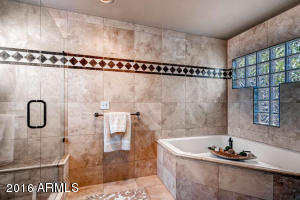 4633 N 30th Pl, Phoenix, AZ 85016 photo 19