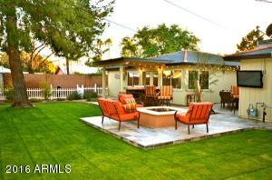 4633 N 30th Pl, Phoenix, AZ 85016 photo 3