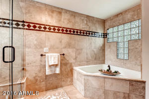 4633 N 30th Pl, Phoenix, AZ 85016 photo 17