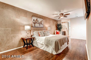 4633 N 30th Pl, Phoenix, AZ 85016 photo 15