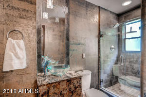4633 N 30th Pl, Phoenix, AZ 85016 photo 24