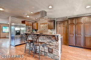 4633 N 30th Pl, Phoenix, AZ 85016 photo 9