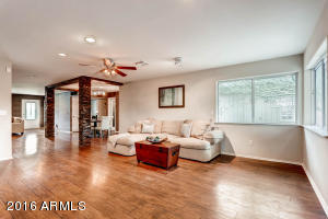 4633 N 30th Pl, Phoenix, AZ 85016 photo 13