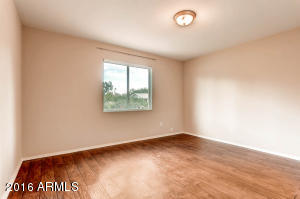 4633 N 30th Pl, Phoenix, AZ 85016 photo 21