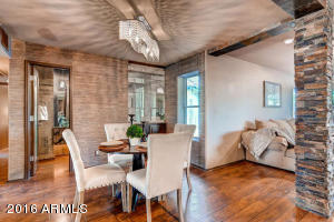 4633 N 30th Pl, Phoenix, AZ 85016 photo 7