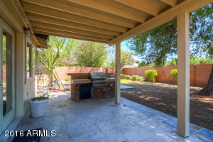 4633 N 30th Pl, Phoenix, AZ 85016 photo 26