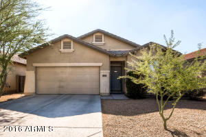6930 S 37th Dr, Phoenix, AZ 85041 photo 1