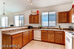 6930 S 37th Dr, Phoenix, AZ 85041 photo 3