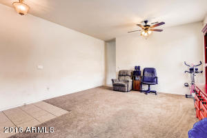 6930 S 37th Dr, Phoenix, AZ 85041 photo 7