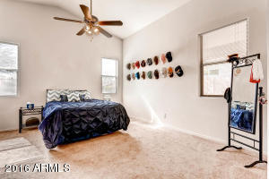 6930 S 37th Dr, Phoenix, AZ 85041 photo 8