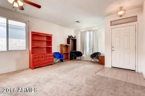 6930 S 37th Dr, Phoenix, AZ 85041 photo 6