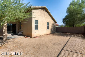 6930 S 37th Dr, Phoenix, AZ 85041 photo 12