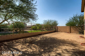 6930 S 37th Dr, Phoenix, AZ 85041 photo 2