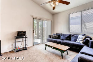 6930 S 37th Dr, Phoenix, AZ 85041 photo 5