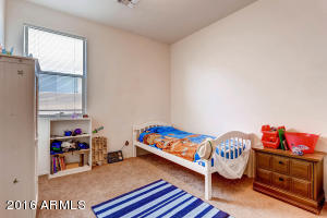 6930 S 37th Dr, Phoenix, AZ 85041 photo 10