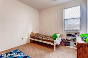6930 S 37th Dr, Phoenix, AZ 85041 photo 11