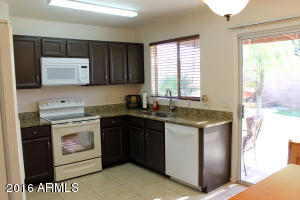 3459 S Desert View Dr, Apache Junction, AZ 85120 photo 10