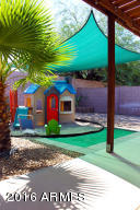 3459 S Desert View Dr, Apache Junction, AZ 85120 photo 21