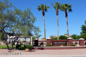 3459 S Desert View Dr, Apache Junction, AZ 85120 photo 3