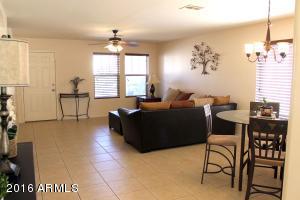 3459 S Desert View Dr, Apache Junction, AZ 85120 photo 6