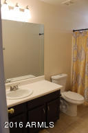3459 S Desert View Dr, Apache Junction, AZ 85120 photo 14
