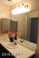 3459 S Desert View Dr, Apache Junction, AZ 85120 photo 15