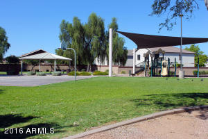 3459 S Desert View Dr, Apache Junction, AZ 85120 photo 4