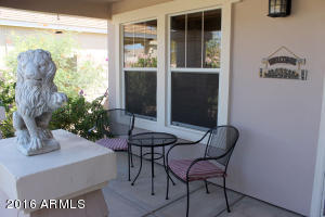 3459 S Desert View Dr, Apache Junction, AZ 85120 photo 2