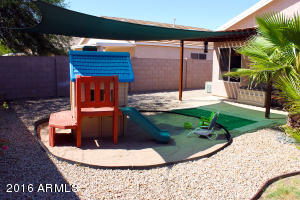 3459 S Desert View Dr, Apache Junction, AZ 85120 photo 20