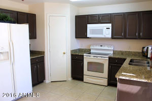 3459 S Desert View Dr, Apache Junction, AZ 85120 photo 11
