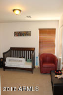 3459 S Desert View Dr, Apache Junction, AZ 85120 photo 16