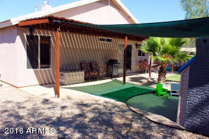 3459 S Desert View Dr, Apache Junction, AZ 85120 photo 23