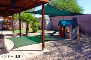 3459 S Desert View Dr, Apache Junction, AZ 85120 photo 19